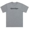 SIGNATURE GRAY HEATHER