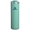 Transit Fliptop Mug 470 ml Spring Green