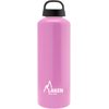 Classic 1000 ml růžová