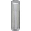 TKPro 16oz - brushed stainless 0,5 l