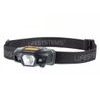 Intensity 155 Head Torch