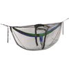 ENO Guardian DX, Navy/Olive