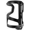 AIRWAY SIDEPULL R RECYCLE BOTTLE CAGE MATT BLACK