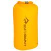 Ultra-Sil Dry Bag 20L  Zinnia