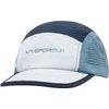 Skyline Cap Limestone/Night Sky