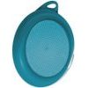 SEA TO SUMMIT Delta Plate Pacific Blue