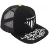 Premana Hat black