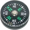 Kompas na hodinky SS0843