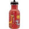 Basic Flow 500 ml Chupi