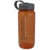 Tritan Slim Bottle 0.65L Orange