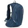 MONTANE TRAILBLAZER 18 NARWHAL BLUE