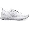 UNDER ARMOUR UA HOVR Mega 3 Clone-WHT