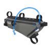 MULE Frame Pack with Hydration 2l Small