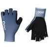 POC Deft Short Glove Gradient Turmaline Navy