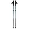 TRAIL BACK TREKKING POLES Creek Blue