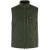 Bergtagen 60 Insulation vest M Deep Forest