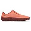 VAPOR GLOVE 7 W vermillion