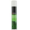 Sneaker Shield 200 ml