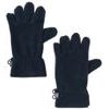 Gloves Fleece - 2 Pcs. Set. -Total Eclipse