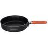 FEAST FRYPAN NON-STICK