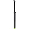 SDG Tellis V2 Dropper Seat Post: 30.9mm x 200mm