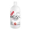 BCAA Liquid 1000 ml, pomeranč