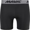 TRAIL LINER BLACK