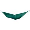 Compact hammock emerald green (36)