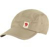 High Coast Lite Cap Fossil