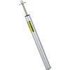Seatpost Bontrager Line Elite Cartridge 100mm 31.6mm Black