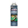 Ecotech Degreaser 590 ml-láhev