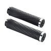 LOCKING GRIPS XX1 GS 100/122MM BLKCLP