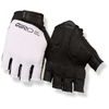 Bravo II Gel White L