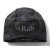 Windstopper Beanie black