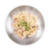 SMALL PLATE