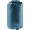 Light Drypack 15 atlantic
