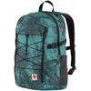 Skule Graphics 24 Teal-Shade