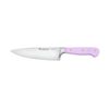 Nůž kuchařský Classic Colour 16 cm Purple Yam