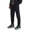 Rival LW Jogger-BLK