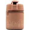 Neoprene Case for Food Thermos 1000 ml City