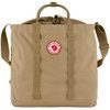 1960 Tote 24 Clay