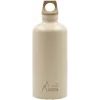 Futura 600 ml béžová
