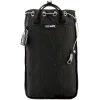TRAVELSAFE 5L GII black