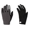 Resistance Enduro Glove, Sylvanite Grey