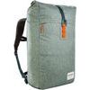 TRAVELLER PACK 25 sage green