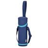 THERMOS Thermo bag for FUNtainer 470ml thermos and Mobile thermo mug 500 ml