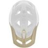 Speedframe Visor - 5050 Cream