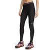 HeatGear Legging-BLK