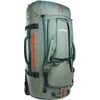 DUFFLE ROLLER 80 sage green