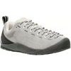 JASPER WOMEN, alloy/birch